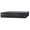 AVR-T904-1T AVYCON 4 Channel HD-TVI and 960H + 1 Channel IP DVR 60FPS @ 1920 x 1080 - 1TB