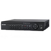 AVR-T908 AVYCON 8 Channel HD-TVI and 960H + 4 Channel IP DVR 120FPS @ 1920 x 1080 - No HDD