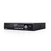 AVR-TK916E-2T AVYCON 16 Channel HD-TVI/AHD/ANALOG + 4 Channel IP DVR Up to 240FPS @ 1920 x 1080 - 2TB