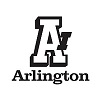 AI-CP1 Arlington Industries 1 Gang Blank White Cover