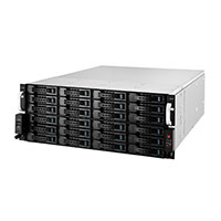 R940-72TB Avanti R940 Series 4U Rackmount Surveillance Recording Server 640Mbps Max Throughput Intel Octa Xeon E5 - 72TB