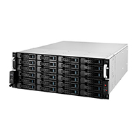 R980-360TB Avanti R980 Series 4U Rackmount Surveillance Recording Server 1280Mbps Max Throughput Dual Intel Octa Xeon E5 - 360TB