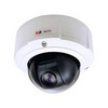 B97A ACTi 4.9-49mm 20FPS @ 2048 x 1536 Outdoor IR Day/Night WDR PTZ IP Security Camera 12VDC/POE