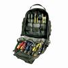 BAGBP Southwire Tools and Equipment Backpack