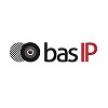 LINK-APP-LICENSE-5YEAR BAS-IP App License - 5 Years