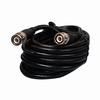 BB12 Vanco CCTV BNC to BNC Connector Coaxial Cable 12ft