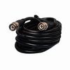BB3 Vanco CCTV BNC to BNC Connector Coaxial Cable 3ft