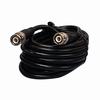 BB6 Vanco CCTV BNC to BNC Connector Coaxial Cable 6ft