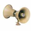 BDT30A Bogen Bi-Directional Reentrant Horn Loudspeaker