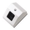 Show product details for BH1-CMH25 Ganz Weather Resistant BH1 Housing w/ CMH112-L25 Preinstalled