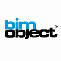 BIMobject Vivotek Building Information Management Software