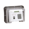 BIO-7504 STI Bio Protector - Identification Reader Cover - Clear