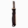 BN01 Southwire Tools and Equipment Boot Knife