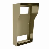 BR-AA14-GOLD BAS-IP Bracket for the AA-14FB - Gold