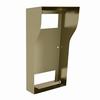 BR-AA14-GOLD BAS-IP Bracket for the AA-14FB - Gold