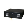 DVR, NVR, and PC Lock Boxes