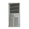 BW-AC800 Mier Replacement 800 BTU Air-conditioning Unit for Mier's BW-1248ACE and BW-1368ACE - No Heater