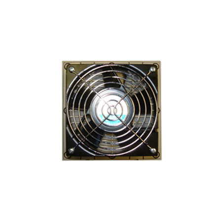 BW-F41FAN Mier Replacement Fan for the BW-FC14126, BW-FC16147 and BW-FC181610