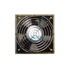 BW-F300 Mier Replacement 300 Cubic-feet-per-minute Fan for Mier's BW-124FC and BW-136FC
