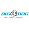Big Dog Power