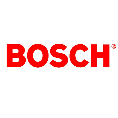 MBV-XCHAN-45 Bosch Video Management System 1 Channel Expansion