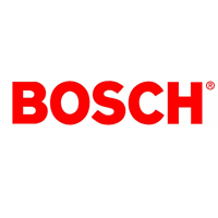 MBV-XCHAN-40 Bosch Video Management System 1 Channel Expansion