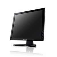 [DISCONTINUED] C-17P AG Neovo 17" LCD Monitor w/ Speakers 1280 x 1024 VGA/DVI
