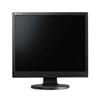 C-19 AG Neovo 19" LCD Monitor w/ Speakers 1280x1024 VGA/DVI-DISCONTINUED