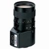 Show product details for H6Z0812AIDC Computar 1/2" C-Mount 8-48mm F/1.2 DC Auto Iris Manual Zoom Lens