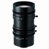 Show product details for H6Z0812 Computar 1/2" C-Mount 8-48mm F/1.2 Manual Iris Manual Zoom Lens