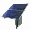 Show product details for NWKSP3 Comnet Solar Power Ethernet Kit for Remote Locations - 120W Solar Panel