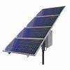 NWKSP4 Comnet Solar Power Ethernet Kit for Remote Locations - 240W Solar Panel