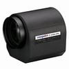 Show product details for T10Z5712MS Computar 1/3" CS-Mount 5.7-57mm Motorized Zoom F/1.2 3 Motors