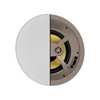 [DISCONTINUED] C1031 Proficient Audio 10" 200W Kevlar LCR Ceiling Speaker
