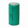 C1121 UPG Universal SubC NiMh 1.2V 3000 mAh Bulk Cylindrical Battery