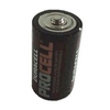 C1502 UPG Duracell Procell PC1400 C Battery