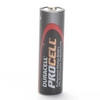 UPG Duracell / Procell Batteries