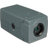 C20-CH-6 Pelco 650TVL Day/Night Box Analog Security Camera 18-32VAC/12VDC - No Lens
