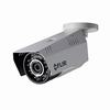 Flir HD-CVI Security Cameras 