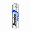 C3177 UPG Energizer AA Lithium 1.5V Bulk Cylindrical Battery