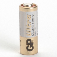 C3203 UPG Gold Peak GP23AE Battery