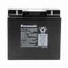 Show product details for C6229 UPG LC-RD1217P Sealed Lead Acid Battery 12 Volts/17Ah - M5 Terminal