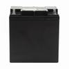Show product details for C6234 UPG LC-X1228P Sealed Lead Acid Battery 12 Volts/28Ah - M5 Terminal