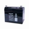 Show product details for C6254 UPG LC-R1233P Sealed Lead Acid Battery 12 Volts/33Ah - M6 Terminal