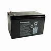 C6260 UPG LC-RA1212P1 Sealed Lead Acid Battery 12 Volts/12Ah - F2 Terminal