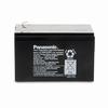 C6261 UPG LC-RA1212P Sealed Lead Acid Battery 12 Volts/12Ah - F1 Terminal