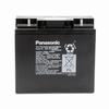 Show product details for C6263 UPG LC-X1220P Sealed Lead Acid Battery 12 Volts/20Ah - M5 Terminal