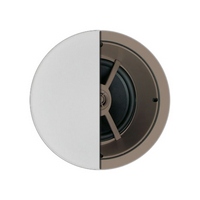 [DISCONTINUED] PAS13871 Proficient Audio Protege C871 8" 175W Kevlar LCR Ceiling Speaker - Single Speaker