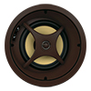 C875s Proficient Audio Signature C875s 8" 175W Kevlar LCR Ceiling Speaker - Single Speaker
