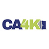 CA4K Continental Access Security Management Software - 5 User License
